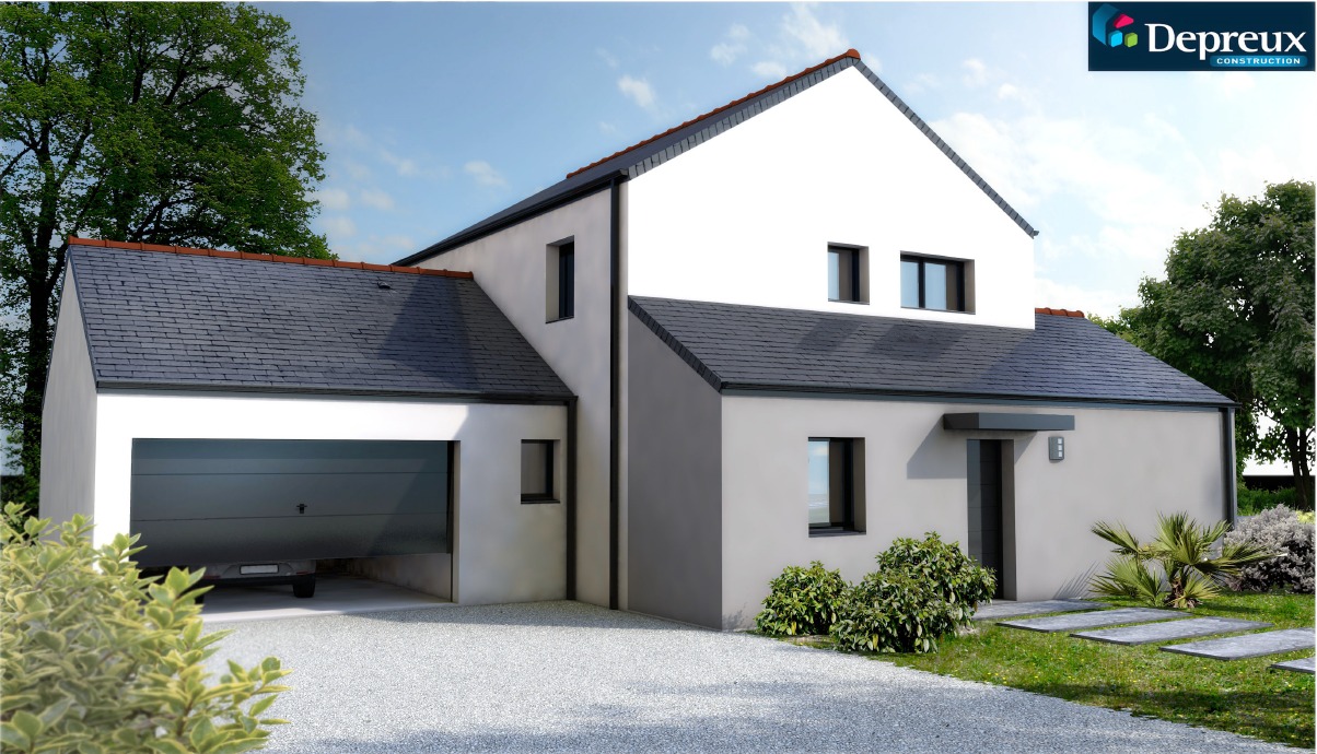 découvrez nos conseils et idées pour réussir l’extension de votre maison : démarches, budget, plans, inspiration et solutions adaptées à vos besoins.