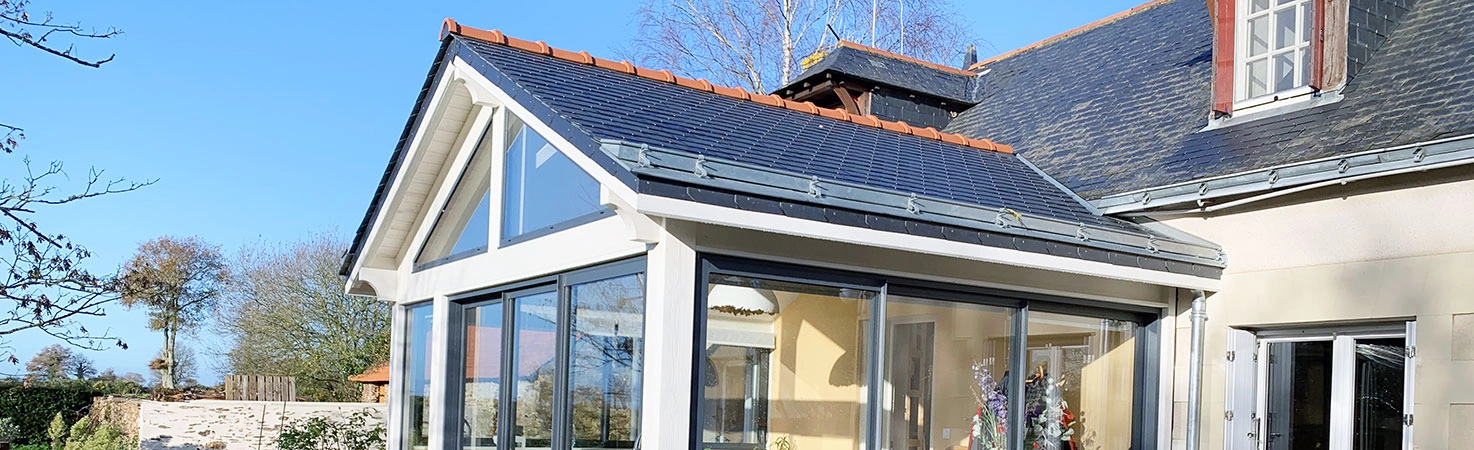 découvrez comment réussir l’extension de votre maison : conseils, idées, démarches et inspirations pour agrandir votre espace de vie en toute sérénité.