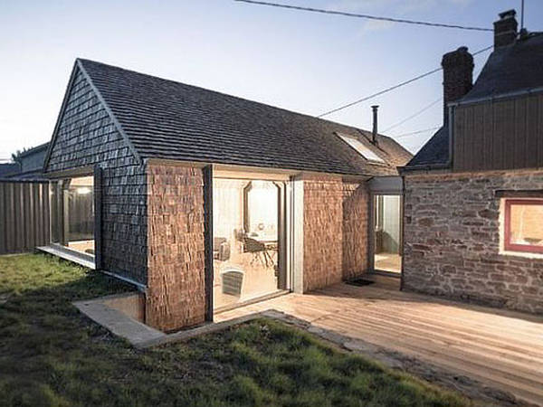 extension maison pas chere 1 découvrez nos conseils et solutions pour réaliser une extension de maison pas chère. idées, astuces et matériaux économiques pour agrandir votre espace sans dépasser votre budget.