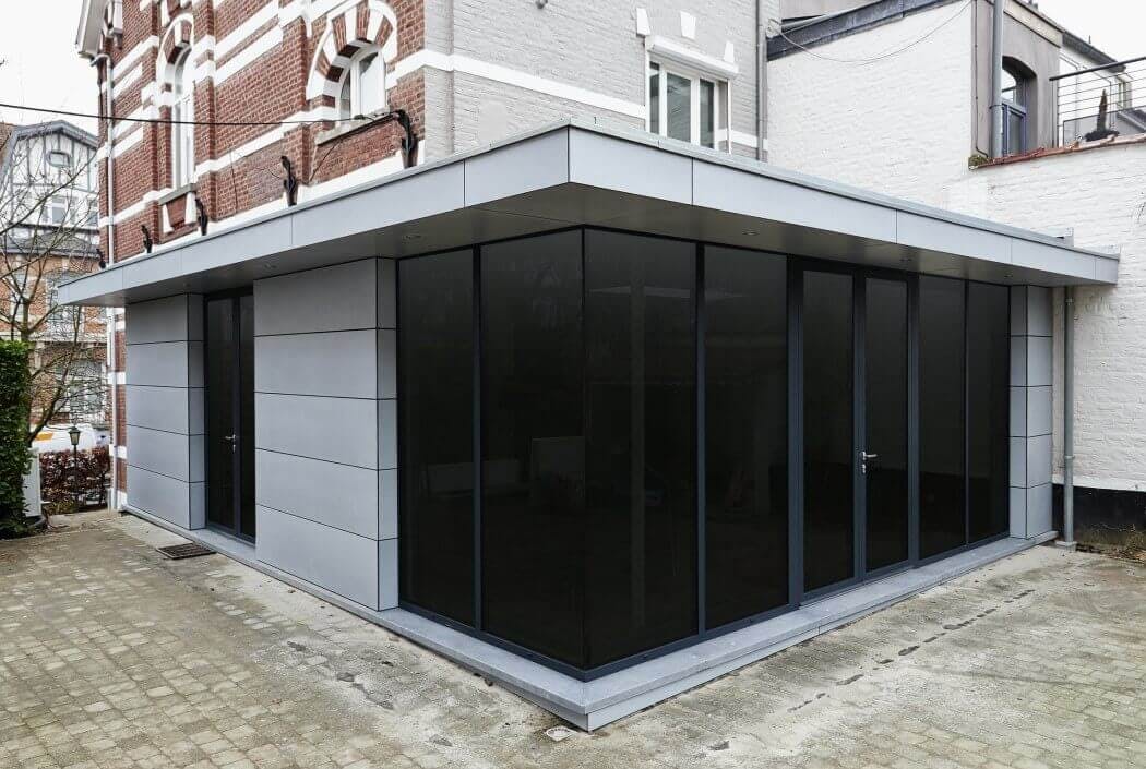 extension maison pas chere 3 découvrez nos conseils et solutions pour réaliser une extension de maison pas chère. profitez d'idées économiques, d'astuces et d'exemples de projets pour agrandir votre espace de vie à petit prix.