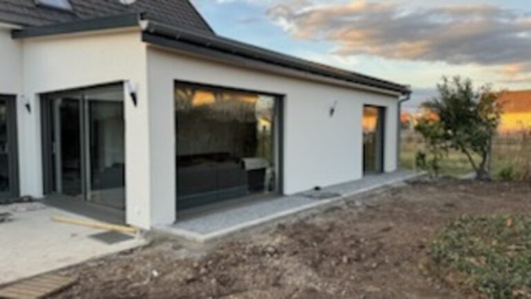 extension maison pilotis prix 2 découvrez tout ce qu'il faut savoir sur le prix d'une extension de maison sur pilotis : coûts, facteurs influents, conseils pour réussir votre projet et obtenir un devis adapté à vos besoins.