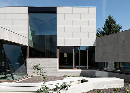 découvrez tout ce qu'il faut savoir sur la façade : types, matériaux, rénovation et conseils pour améliorer l’apparence et l’isolation de votre maison.