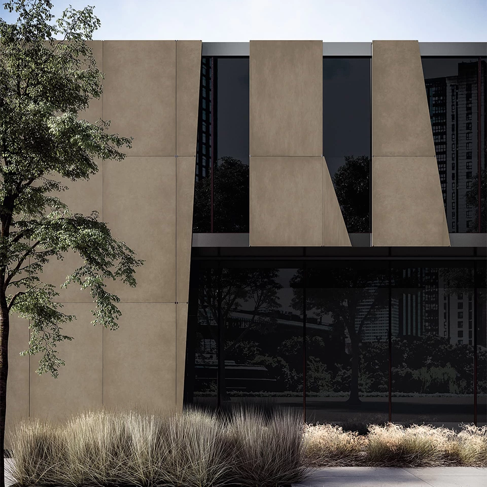 découvrez tout sur la façade : conseils, matériaux, styles et entretien pour valoriser et protéger l'extérieur de votre maison. guide complet pour réussir votre projet de rénovation ou de construction.