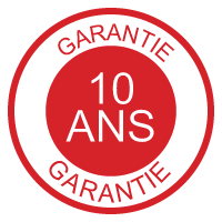 découvrez nos solutions de financement pour vos travaux de plomberie : facilités de paiement, crédit adapté et accompagnement personnalisé pour réaliser tous vos projets en toute sérénité.