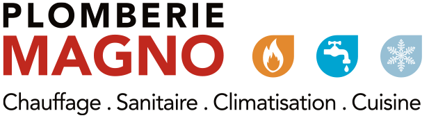 découvrez les différentes solutions de financement pour vos travaux de plomberie : crédits, aides, conseils et astuces pour financer vos projets en toute sérénité.