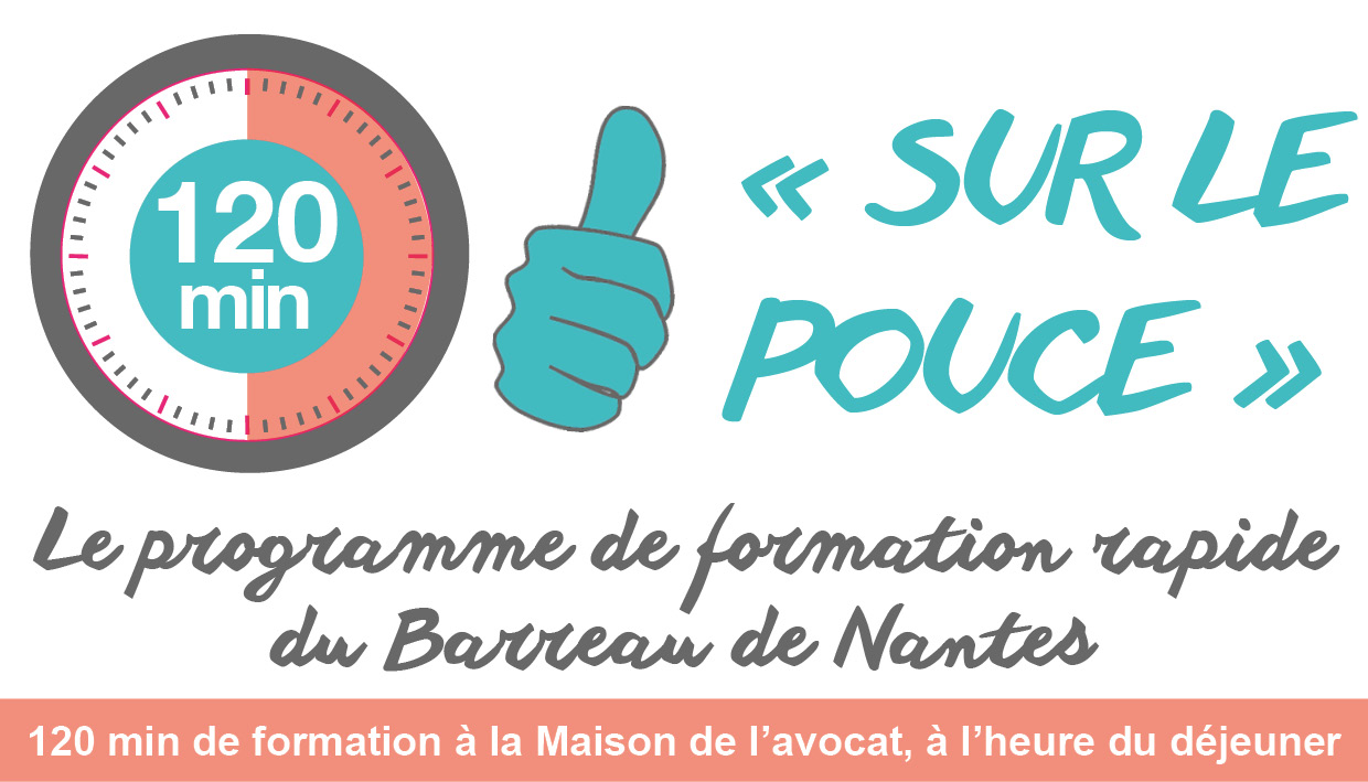 découvrez les différents types de financements spécifiques adaptés à vos besoins : solutions sur mesure, conseils pratiques et ressources pour optimiser vos projets.