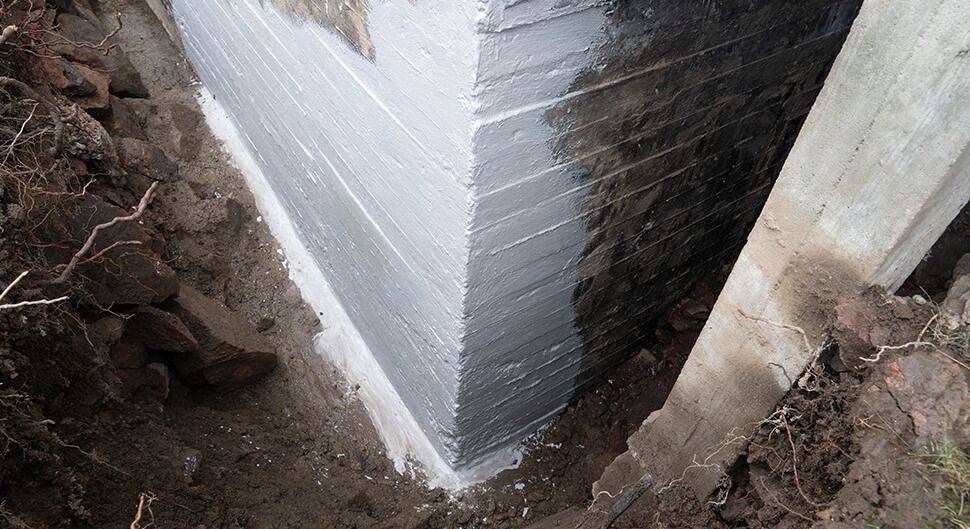 découvrez tout ce qu’il faut savoir sur les fondations : types, étapes de construction, conseils pour une base solide et durable, et erreurs à éviter lors de la réalisation de vos travaux.