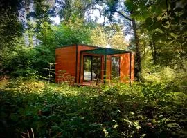 découvrez fontenay-lès-briis, un village plein de charme situé aux portes de paris. profitez de son cadre naturel, de son patrimoine et d'une qualité de vie préservée à proximité de la capitale.