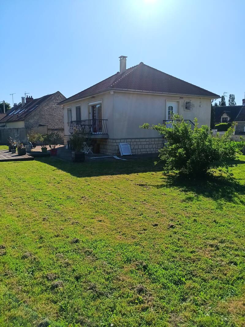 découvrez forêt-le-roi 91410 : un charmant village de l’essonne offrant tranquillité, patrimoine local et nature préservée, idéal pour les amateurs de calme et d’authenticité.