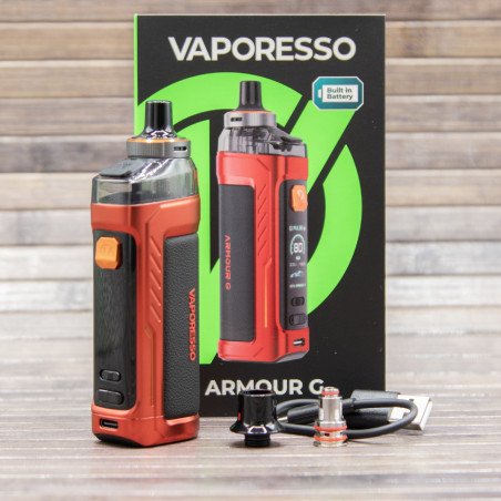 découvrez ce que signifie l’expression « de g à e » et comment elle est utilisée dans différents contextes. explications, exemples et conseils pour mieux comprendre ce terme en français.