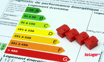 découvrez la signification de la conversion de g à e, des conseils pratiques, astuces et exemples pour maîtriser facilement ce changement dans divers contextes.