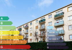 découvrez des astuces efficaces pour gagner 2 lettres sur votre dpe et améliorer la performance énergétique de votre logement rapidement et simplement.