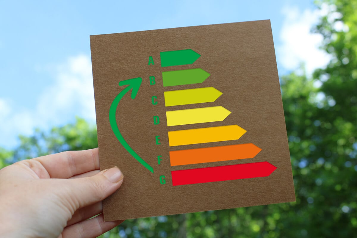 découvrez comment gagner 2 lettres sur votre dpe grâce à des conseils pratiques et des solutions efficaces pour améliorer la performance énergétique de votre logement.