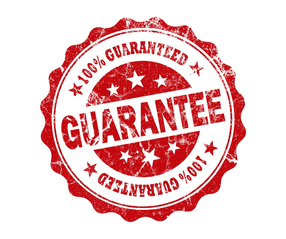 découvrez tout ce qu'il faut savoir sur la garantie décennale : définition, fonctionnement, obligations des professionnels du bâtiment et conseils pour bien choisir son assurance. protégez vos travaux et votre investissement immobilier !