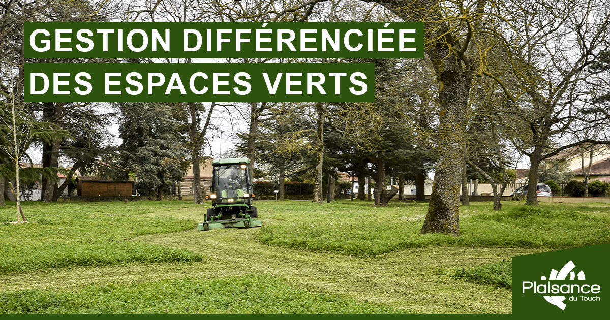 découvrez les meilleures pratiques et innovations en gestion des espaces verts en 2025 : conseils d'entretien, solutions durables et technologies pour des environnements plus verts et agréables.