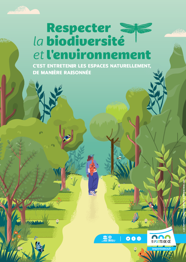 découvrez les tendances et solutions innovantes pour la gestion des espaces verts en 2025. optimisez l’entretien, la biodiversité et la durabilité de vos jardins publics ou privés grâce à des conseils pratiques et des technologies de pointe.