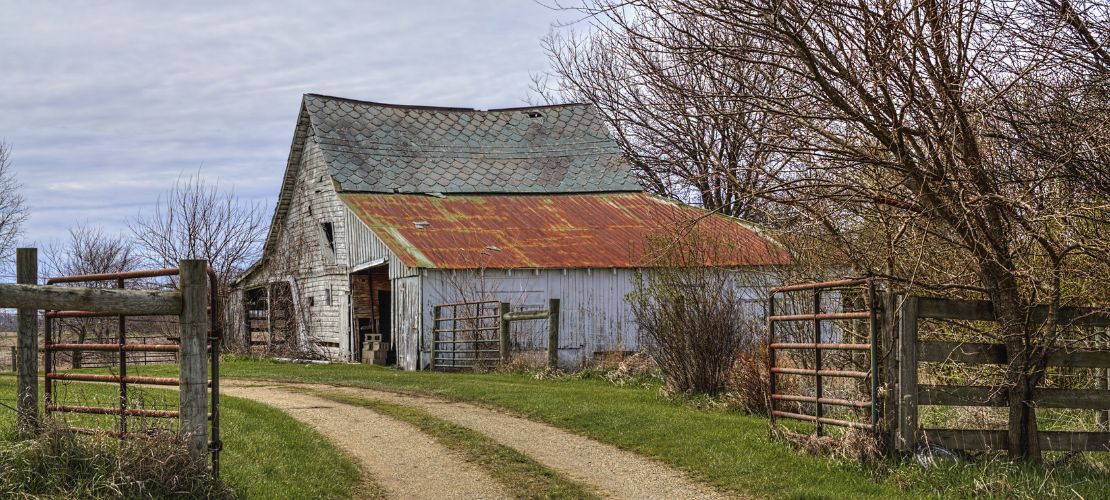 découvrez tout sur la grange : son utilité, ses différents types, ses usages traditionnels et modernes, ainsi que des conseils pour la rénover ou l’aménager selon vos besoins.
