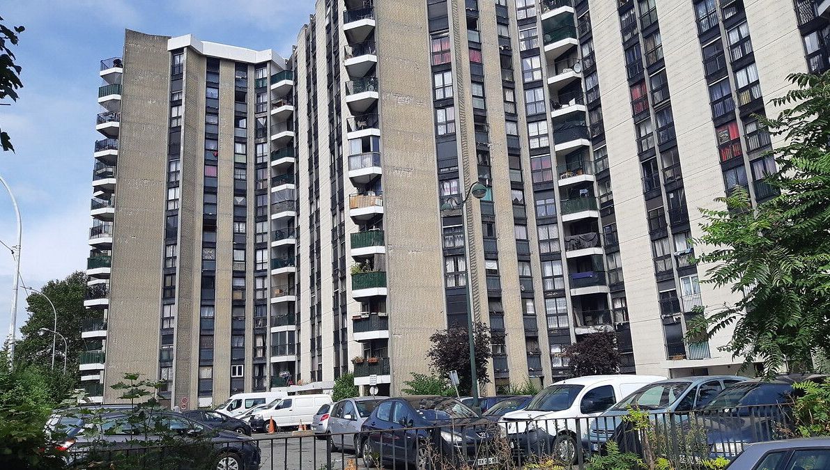 découvrez les secrets et les opportunités que cache grigny 91350 : histoire, atouts, quartiers à explorer et conseils pour tirer le meilleur de cette commune dynamique de l’essonne.