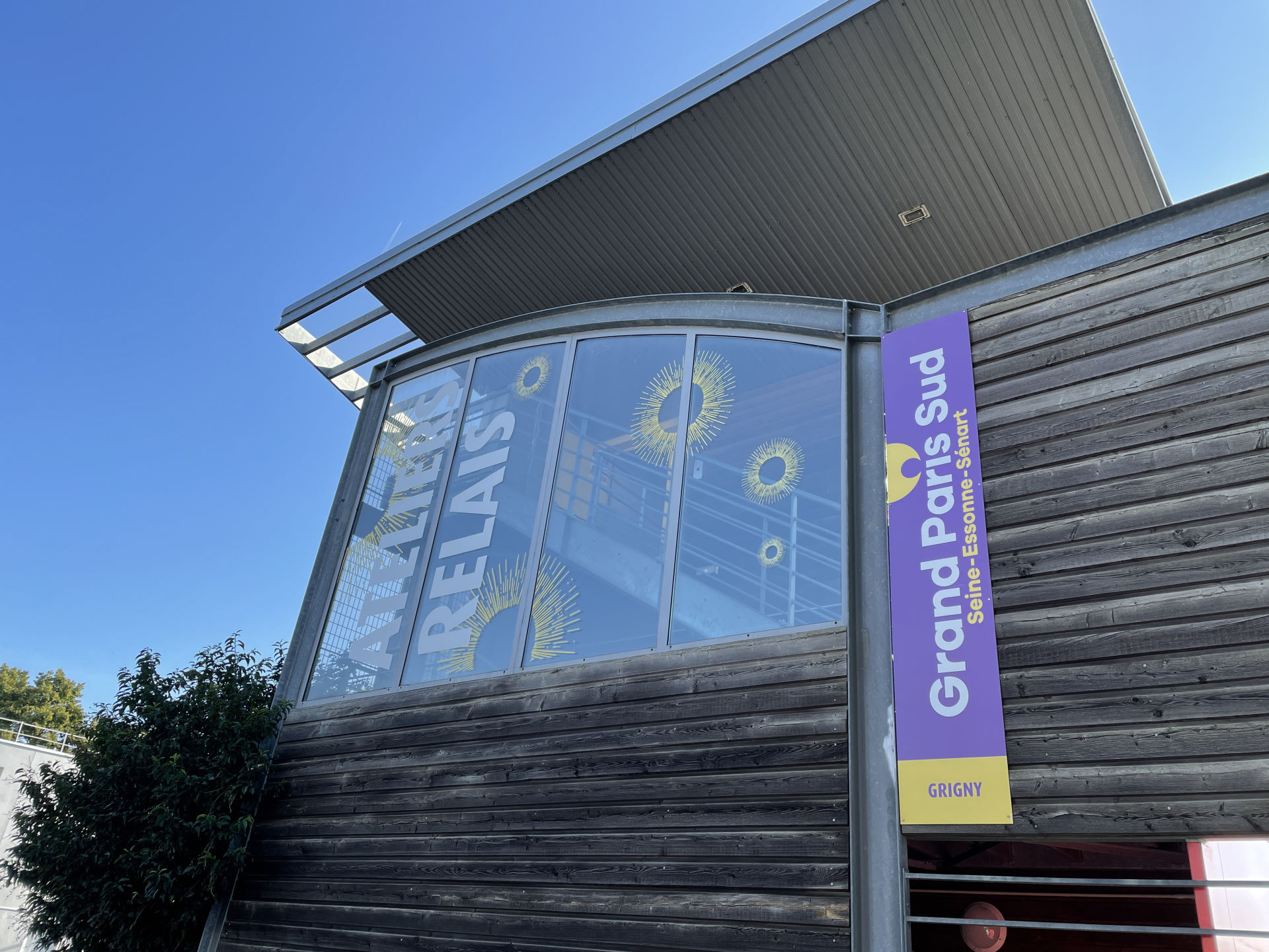 découvrez les secrets et opportunités de grigny 91350 : histoire locale, bons plans, vie de quartier et astuces pour profiter pleinement de cette ville en plein essor.