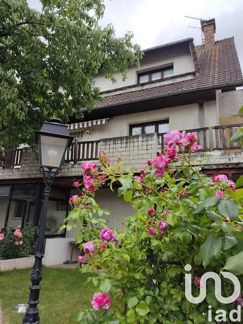 découvrez les secrets cachés de grigny 91350 ainsi que ses opportunités uniques : histoire, vie locale, projets à venir et astuces pour tirer le meilleur de cette ville dynamique du sud de l’île-de-france.