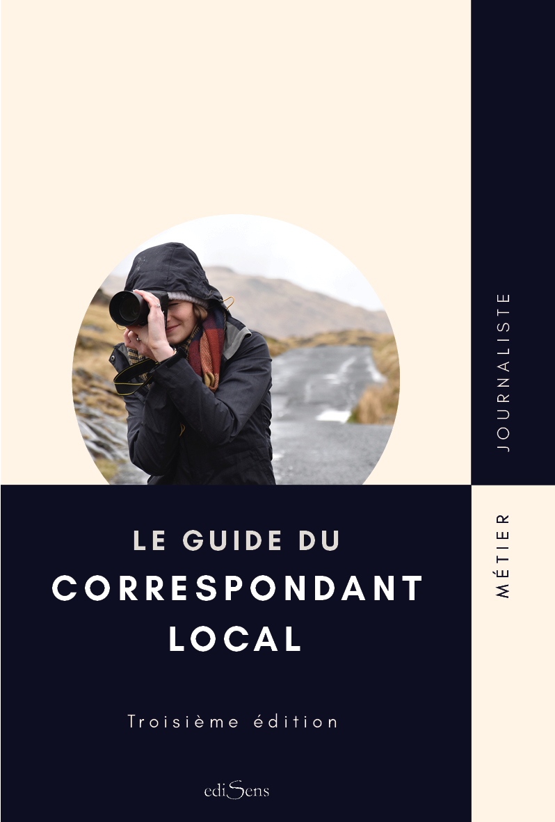 découvrez notre guide local pour explorer les meilleures adresses, activités et astuces de votre région. parfait pour vivre des expériences authentiques et profiter pleinement de votre ville ou de votre destination.