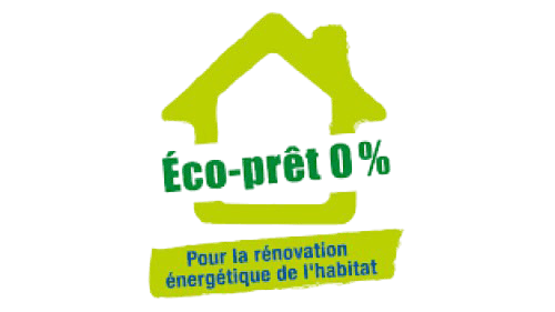 découvrez notre guide rénovation pour réussir vos projets de travaux, astuces pratiques, conseils professionnels et étapes clés pour transformer votre maison facilement.