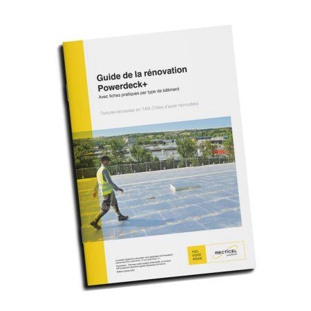 découvrez notre guide rénovation : conseils, astuces et étapes essentielles pour réussir vos travaux de rénovation, améliorer votre habitat et valoriser votre bien immobilier.