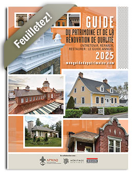 découvrez notre guide rénovation 2025 : conseils, astuces et tendances pour réussir vos travaux, moderniser votre intérieur et optimiser votre budget. préparez votre projet avec sérénité !