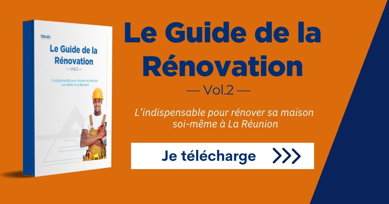 découvrez notre guide rénovation : conseils pratiques, étapes essentielles et astuces pour réussir vos travaux de rénovation, améliorer votre habitat et valoriser votre bien immobilier.