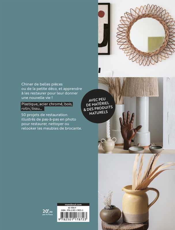 découvrez notre guide rénovation : conseils pratiques, étapes clés et astuces pour réussir la rénovation de votre maison ou appartement. optimisez votre espace en toute sérénité !