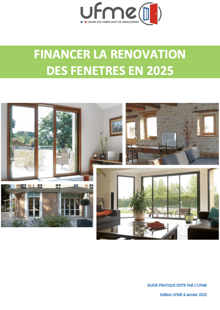 guide renovation interieure découvrez notre guide complet de rénovation intérieure : conseils pratiques, astuces déco, étapes clés et inspirations pour transformer votre maison facilement.