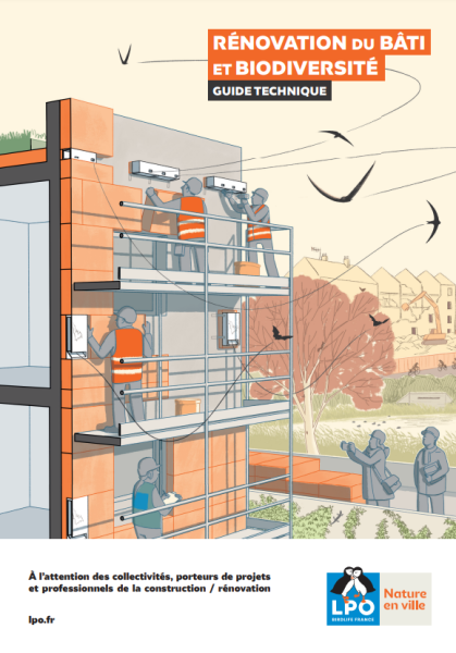 découvrez notre guide rénovation pour réussir tous vos projets, des conseils d’experts, astuces pratiques et solutions adaptées à chaque étape de la rénovation de votre maison ou appartement.