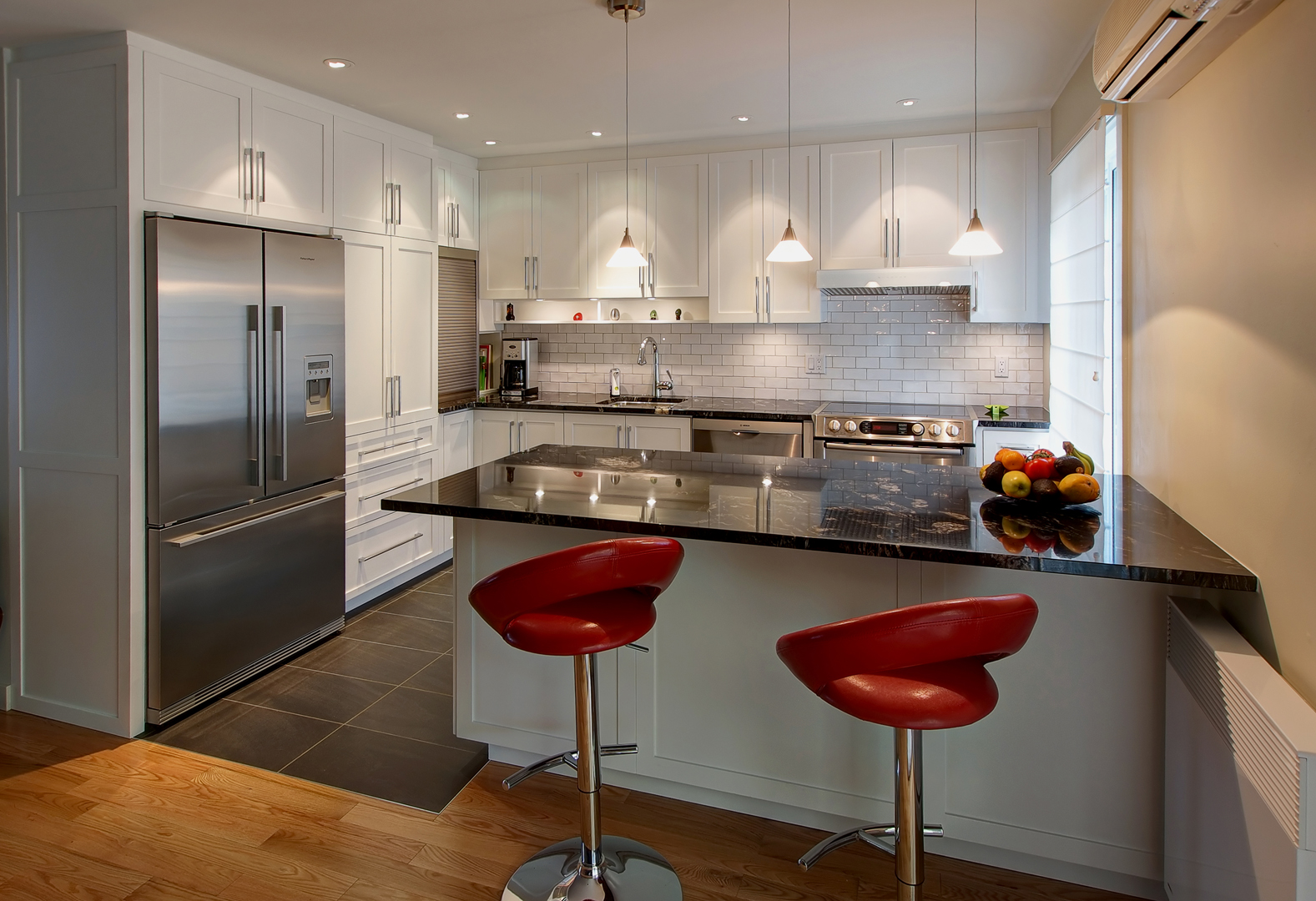 découvrez les meilleures idées de rénovation pour transformer et moderniser votre maison. conseils pratiques, inspirations déco et astuces travaux pour réussir votre projet facilement.