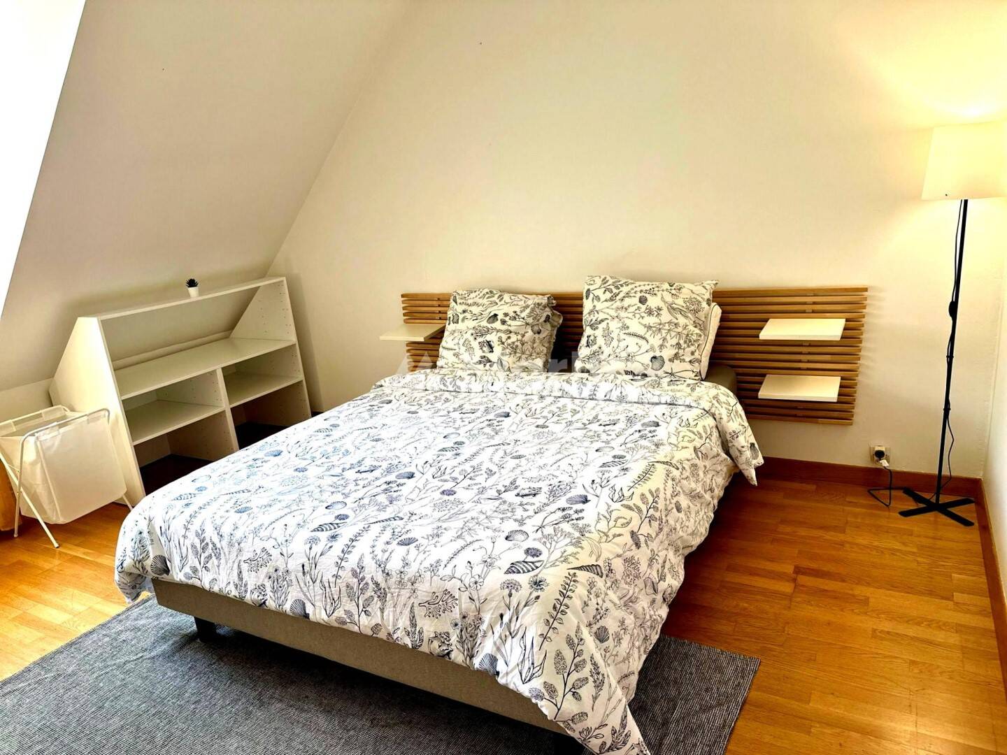 découvrez les atouts d'igny 91430 : qualité de vie, espaces verts, proximité de paris, infrastructures modernes et ambiance conviviale. idéal pour s’installer en essonne !