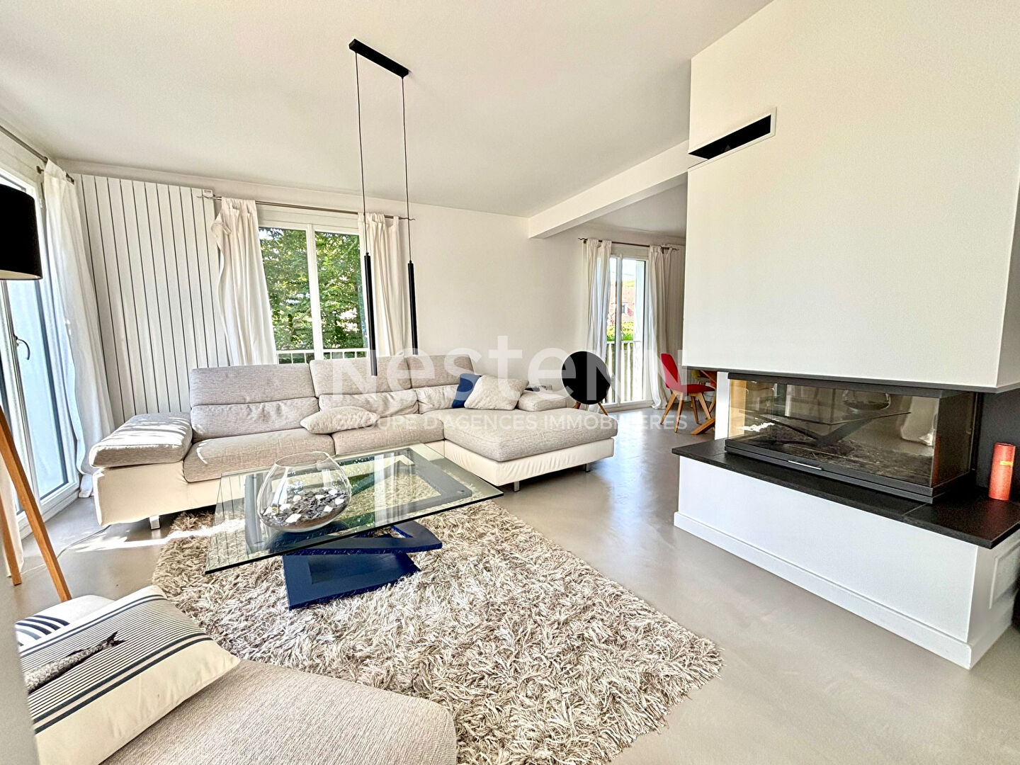 découvrez tous les atouts d'igny (91430) : cadre de vie agréable, services de proximité, espaces verts, écoles de qualité et accessibilité aux transports. un lieu idéal pour vivre en essonne.