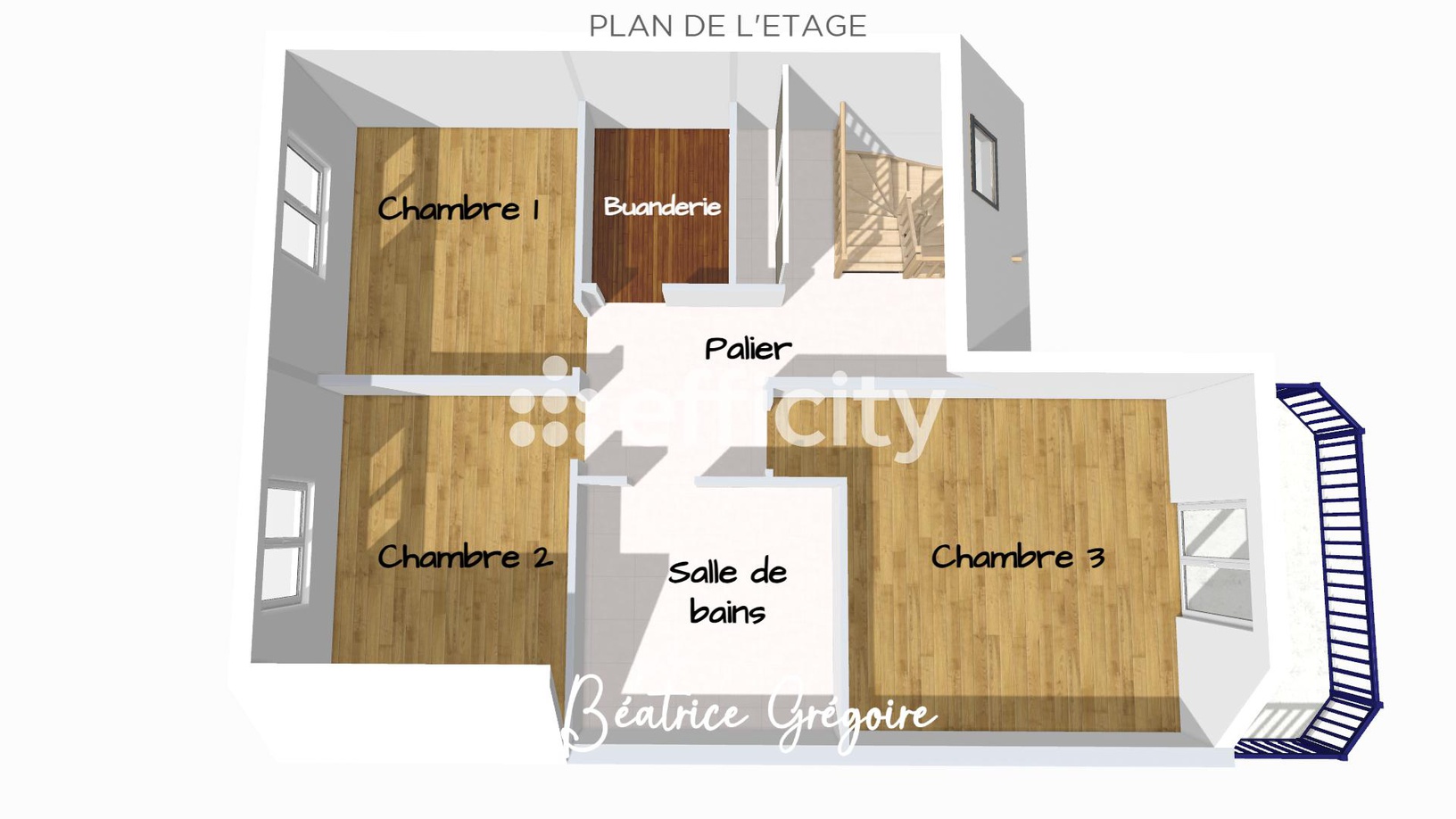 découvrez les atouts de la ville d'igny 91430 : qualité de vie, environnement préservé, infrastructures modernes et dynamisme associatif. tout savoir pour bien vivre à igny !