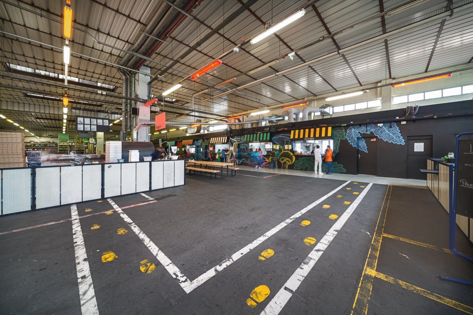 découvrez ika architectes : des experts passionnés créent pour vous des espaces personnalisés et uniques, adaptés à vos besoins et à votre style de vie.