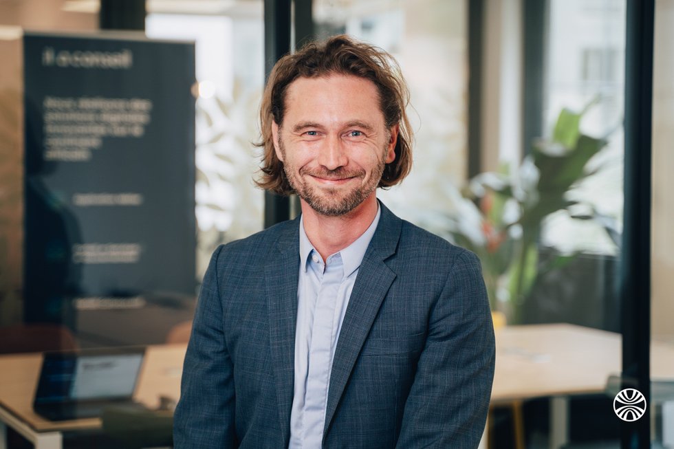 découvrez ika architectes : des experts passionnés créent un espace personnalisé et unique selon vos besoins. profitez d’un accompagnement sur-mesure pour tous vos projets architecturaux.