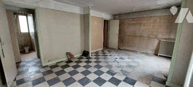 découvrez les meilleures opportunités d’immeubles à rénover dans le 15ème arrondissement de paris. investissez dans un projet immobilier à fort potentiel, idéal pour habitation ou investissement locatif.