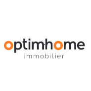 découvrez toutes les annonces et informations sur l'immobilier à fontenay : appartements, maisons à vendre ou à louer, prix du marché, conseils et actualités pour réussir votre projet immobilier à fontenay.