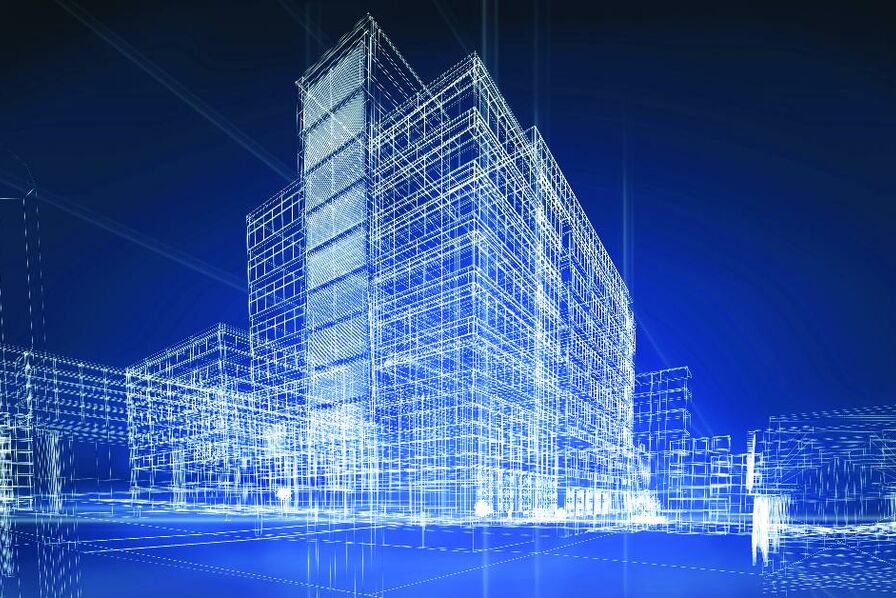 découvrez les dernières tendances et solutions innovantes dans le secteur du bâtiment : matériaux écologiques, technologies numériques, et nouvelles méthodes de construction pour un avenir durable.