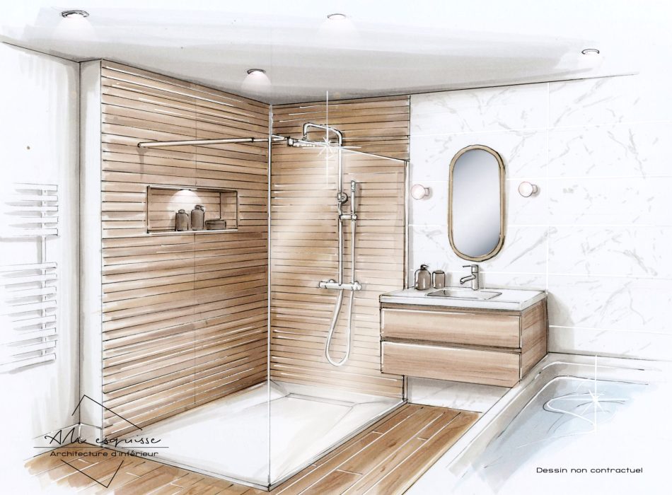 découvrez nos conseils et services pour l'installation de salle de bain : idées, étapes et astuces pour réussir la rénovation ou la création de votre espace bien-être sur-mesure.