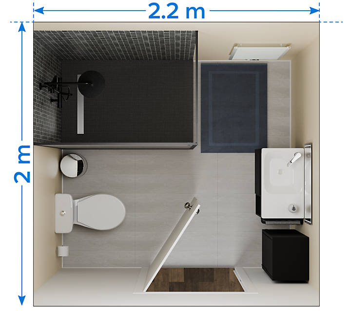 découvrez nos conseils et services professionnels pour l'installation de salle de bain. optez pour une rénovation réussie, moderne et adaptée à vos besoins avec des experts qualifiés.