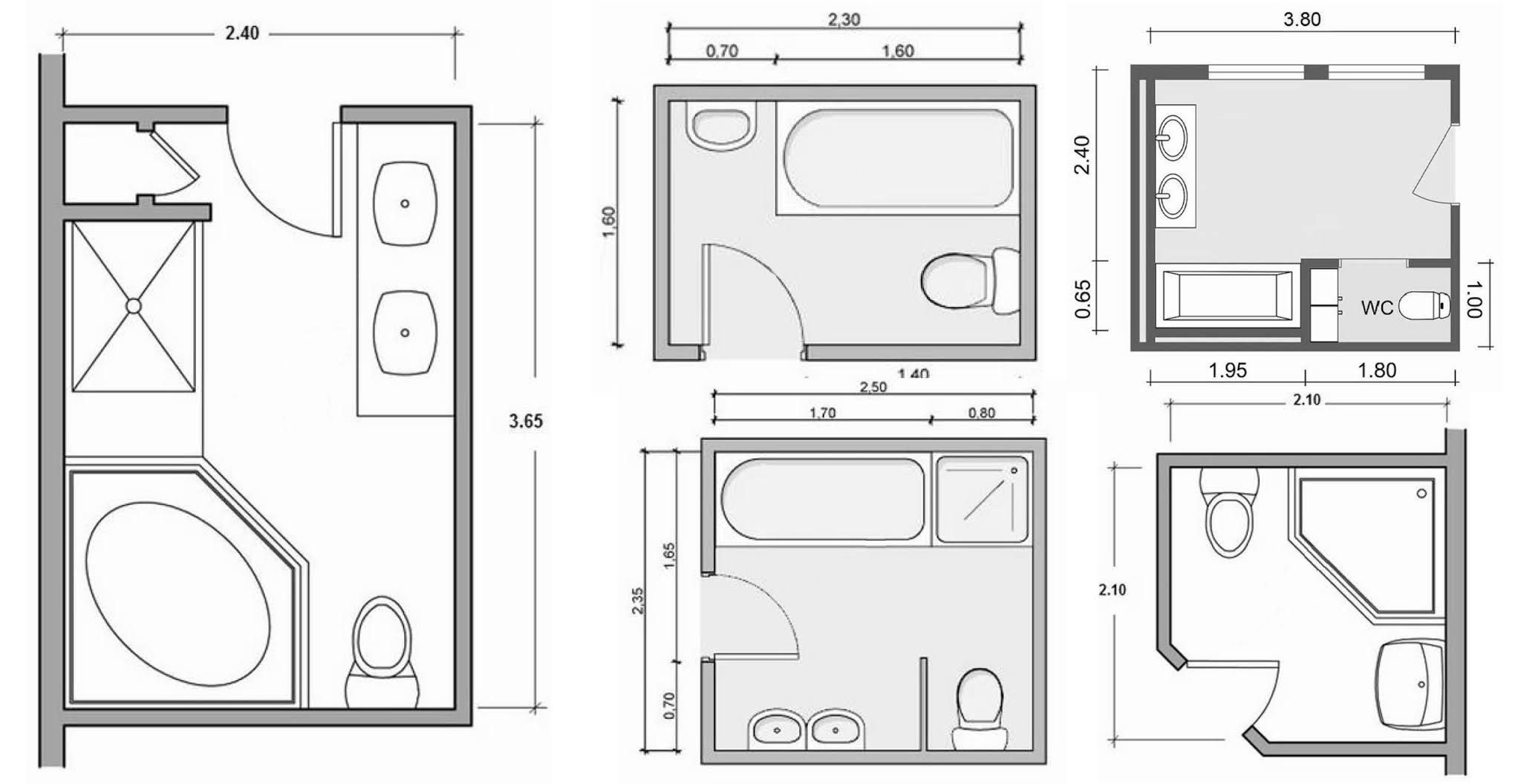 découvrez nos conseils et astuces pour réussir l'installation de votre salle de bain : étapes clés, choix des équipements, coûts et erreurs à éviter pour un aménagement pratique et moderne.