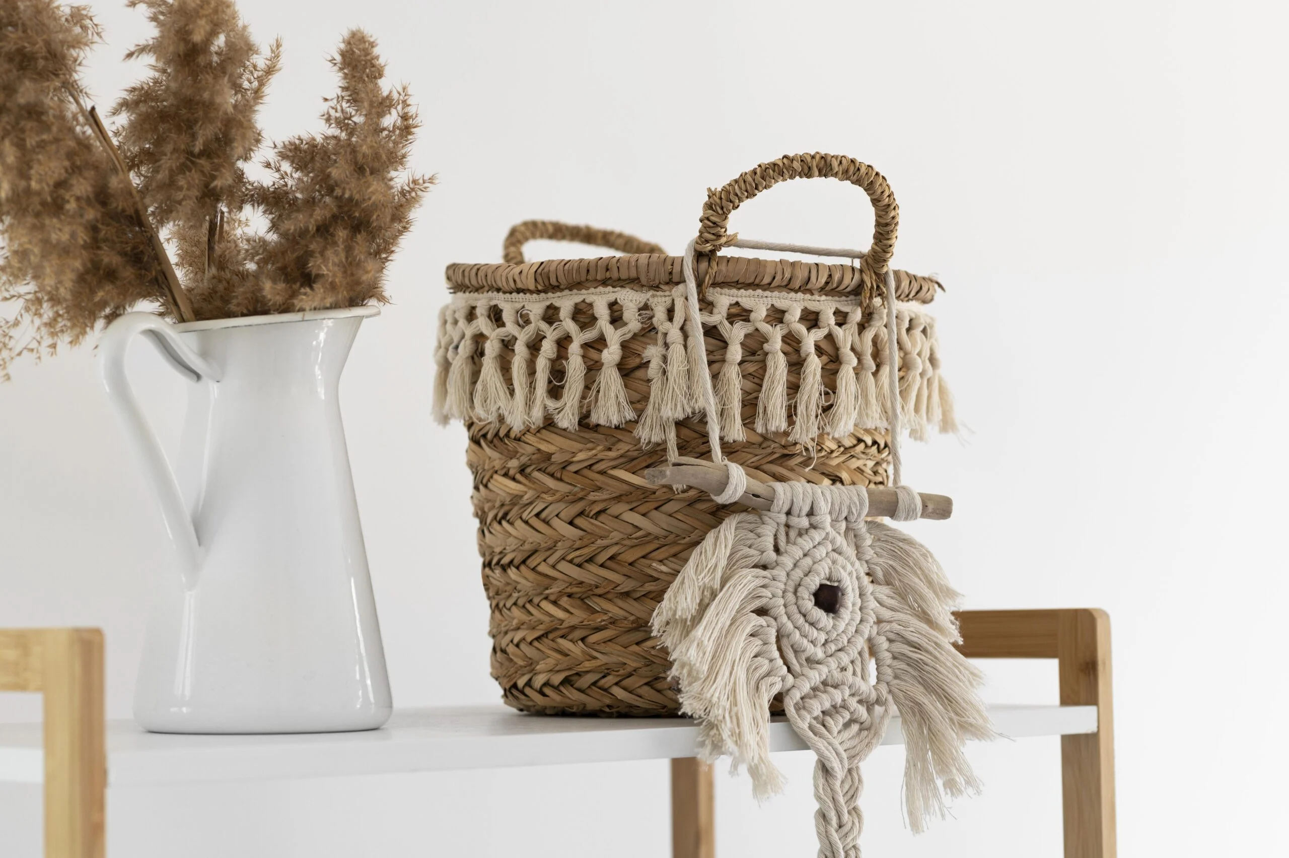 interieur budget découvrez des astuces et conseils pour aménager un intérieur stylé avec un petit budget. idées déco économiques, inspirations tendances et solutions pratiques pour transformer votre maison sans vous ruiner.