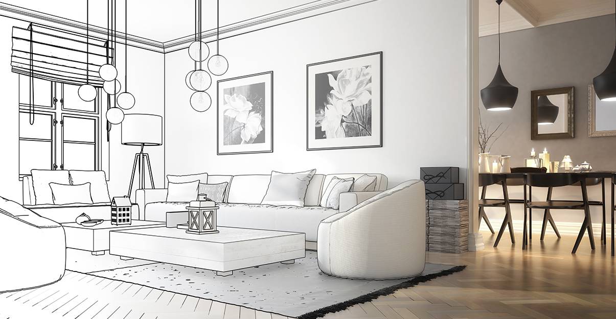 découvrez des idées et inspirations pour l’aménagement et la décoration de votre intérieur de maison. conseils pratiques, astuces tendances et solutions pour créer un espace chaleureux et fonctionnel.