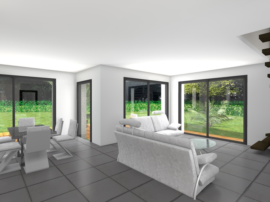 découvrez des idées et des conseils pour sublimer l’intérieur de votre maison : décoration, aménagement, inspirations et tendances pour créer un espace à votre image.