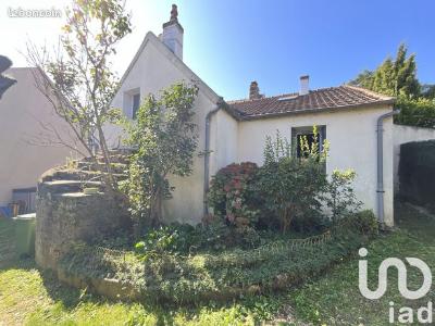 découvrez pourquoi investir à guibeville est une opportunité à saisir : qualité de vie, potentiel de valorisation immobilière et emplacement stratégique en île-de-france. conseils et informations pour réussir votre investissement.