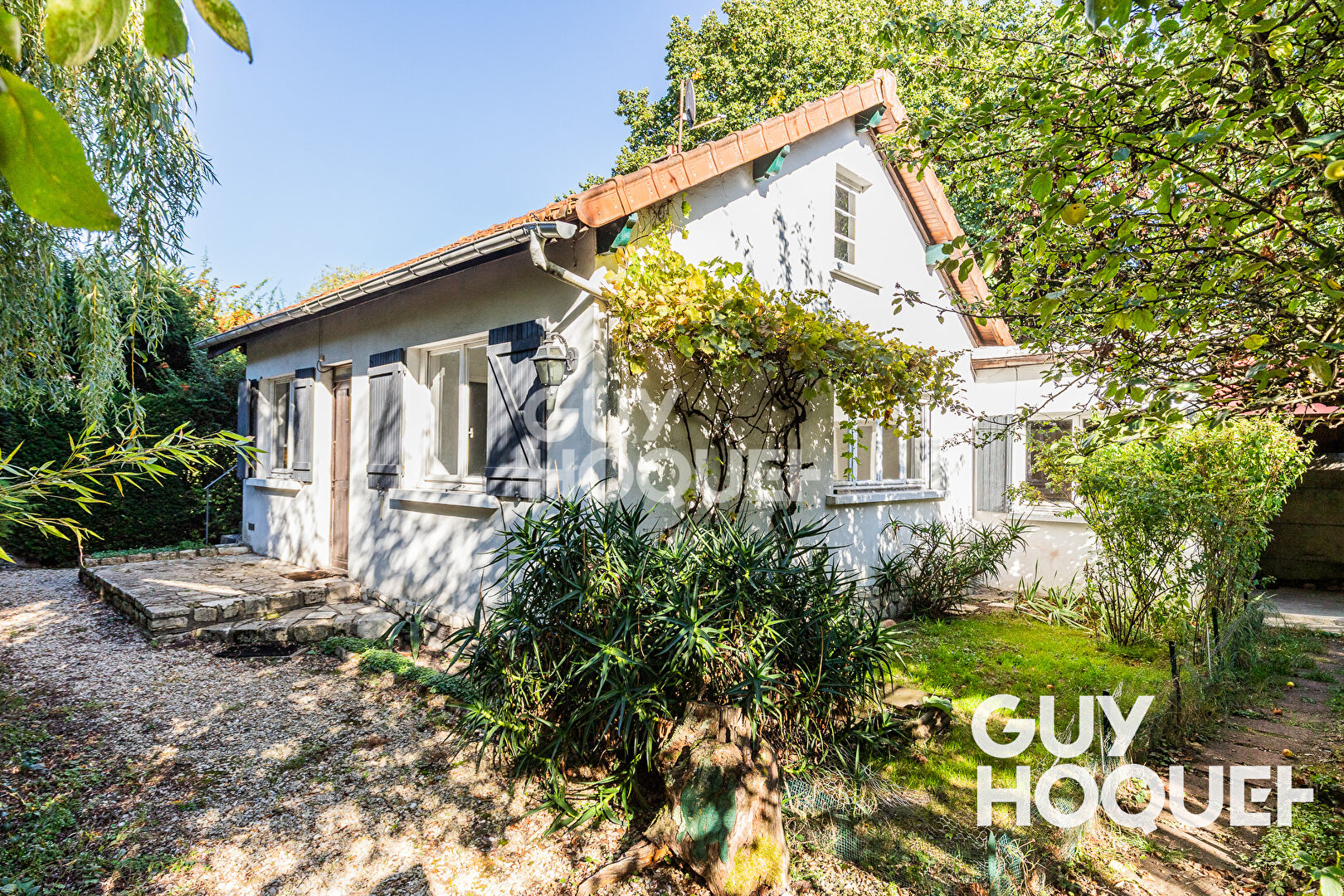 découvrez pourquoi investir à guibeville est une opportunité à saisir : attractivité immobilière, cadre de vie paisible et potentiel de rentabilité. obtenez tous les conseils pour réussir votre investissement à guibeville.