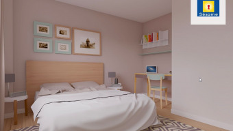 découvrez pourquoi investir à guibeville est une excellente opportunité : cadre de vie agréable, proximité de paris et croissance immobilière. obtenez nos conseils et trouvez les meilleurs biens pour réussir votre investissement.